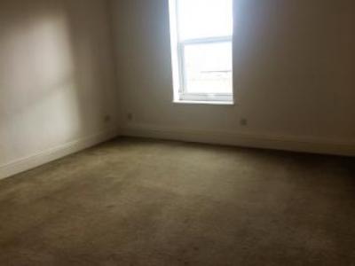 Location Appartement REDCAR TS10 