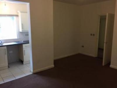 Location Appartement REDCAR TS10 