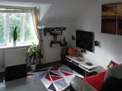 Location Appartement REDHILL RH1 1