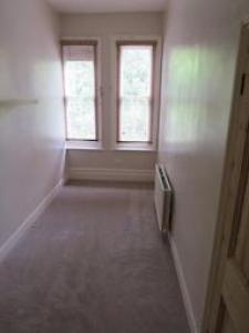 Location Appartement REDHILL RH1 1