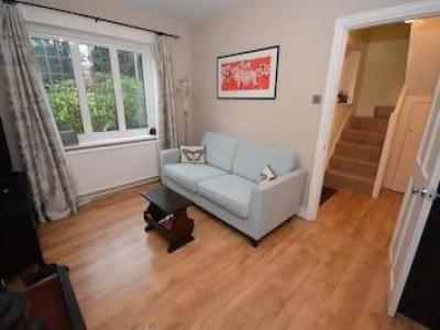 Location Maison REDHILL RH1 1