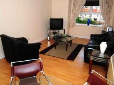 Location Appartement REDHILL RH1 1