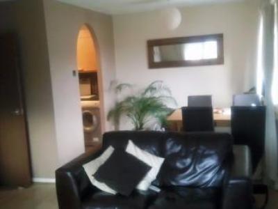 Location Appartement REDHILL RH1 1