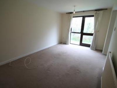 Location Appartement REDHILL RH1 1