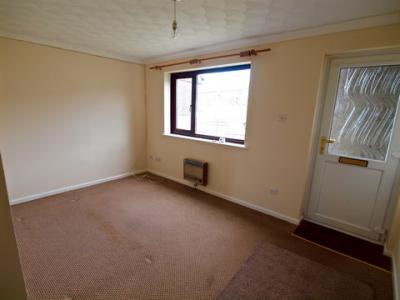 Location Appartement REDRUTH TR15 