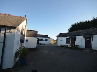 Vente Terrain REDRUTH TR15 