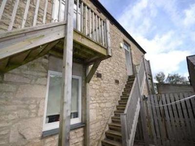 Location Appartement REDRUTH TR15 