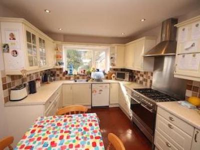 Location Maison REDRUTH TR15 