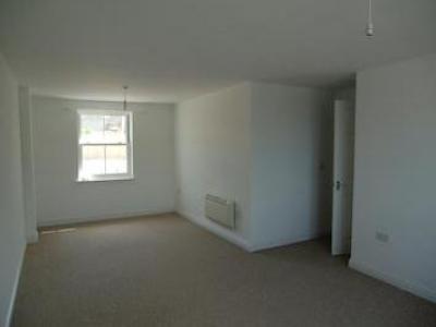 Location Appartement REDRUTH TR15 