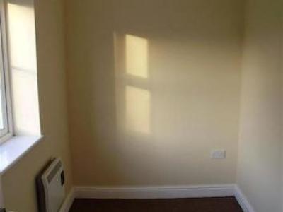 Location Appartement REDRUTH TR15 