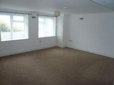 Location Appartement REDRUTH TR15 