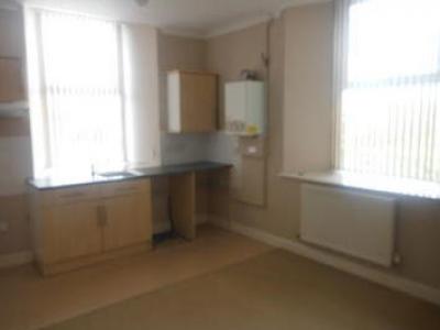 Location Appartement REDRUTH TR15 