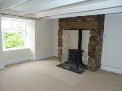 Location Maison REDRUTH TR15 