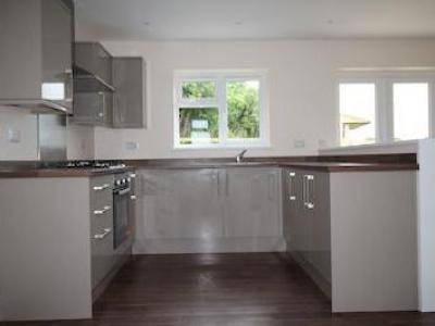 Location Appartement REDRUTH TR15 