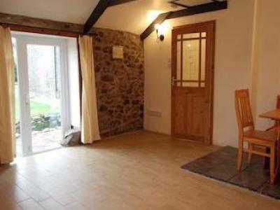 Location Maison REDRUTH TR15 