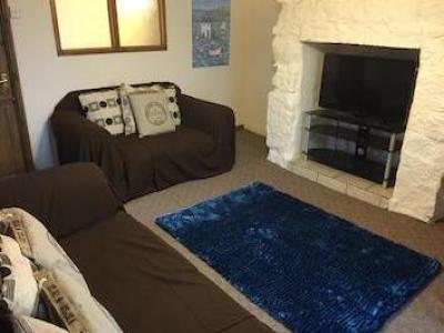 Location Appartement REDRUTH TR15 