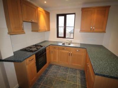 Location Maison REDRUTH TR15 