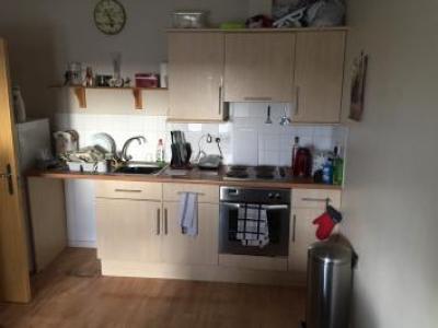 Location Appartement REDRUTH TR15 