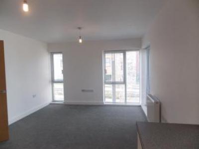 Location Appartement REDRUTH TR15 