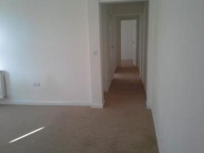 Location Appartement REDRUTH TR15 