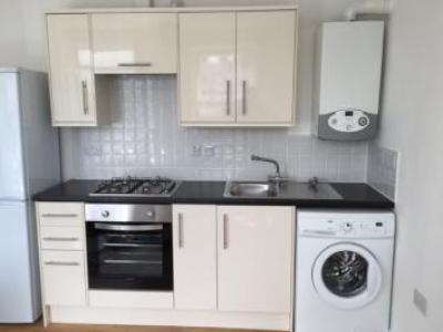 Location Appartement REDRUTH TR15 