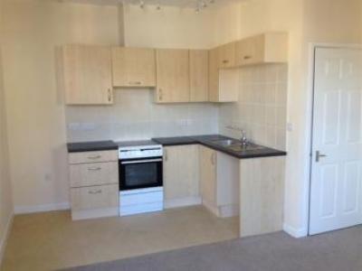 Location Appartement REDRUTH TR15 