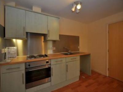 Location Appartement REDRUTH TR15 