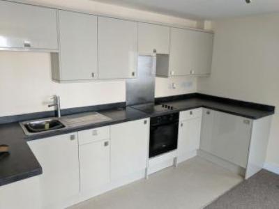 Location Appartement REDRUTH TR15 