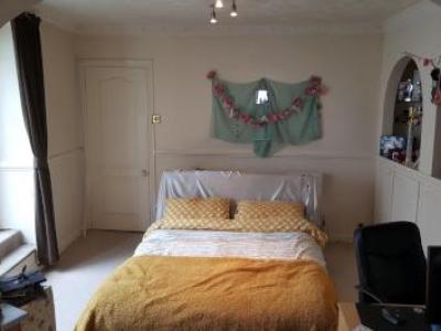 Location Appartement REDRUTH TR15 