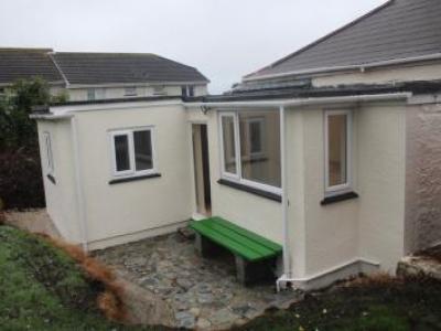 Location Maison REDRUTH TR15 