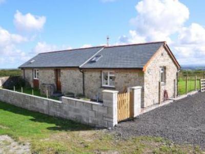 Location Maison REDRUTH TR15 