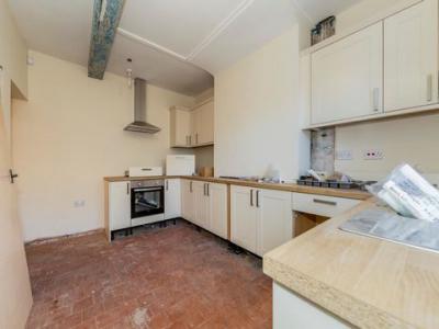 Vente Maison RETFORD DN22 