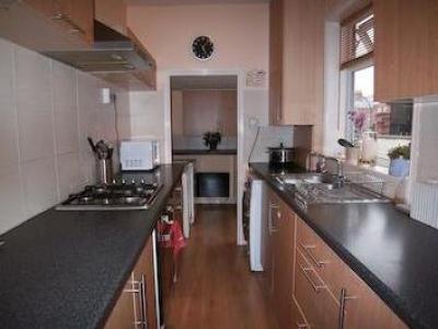 Location Maison RETFORD DN22 