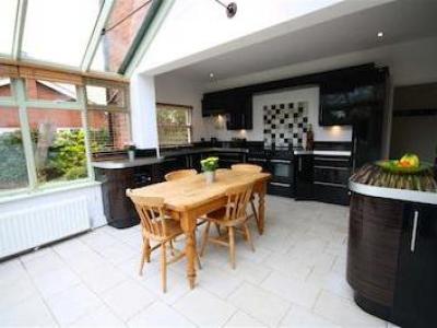 Vente Maison RETFORD DN22 