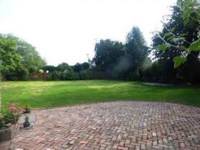 Location Maison RETFORD DN22 