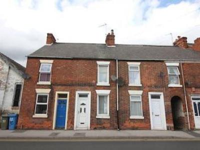 Vente Maison RETFORD DN22 