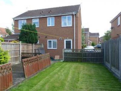 Vente Maison RETFORD DN22 