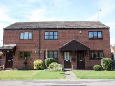 Vente Maison RETFORD DN22 