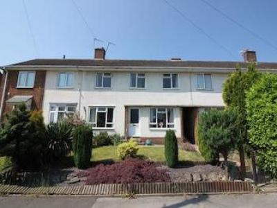 Vente Maison RETFORD DN22 