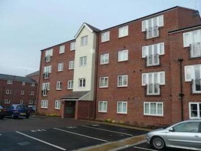 Location Appartement RETFORD DN22 