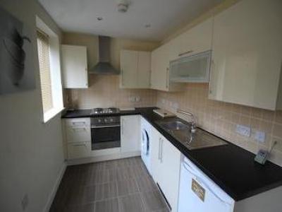 Location Appartement RETFORD DN22 