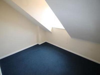 Location Appartement RETFORD DN22 