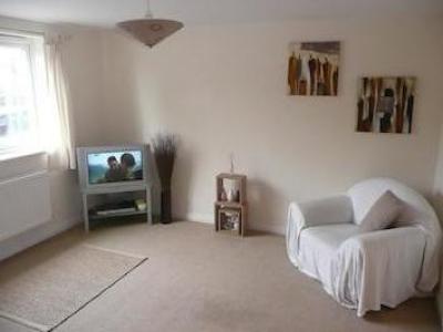 Location Appartement RETFORD DN22 