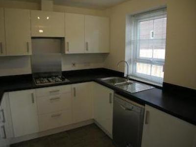 Location Maison RETFORD DN22 