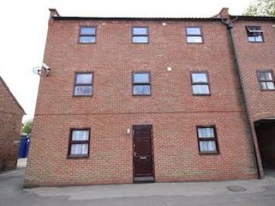 Location Appartement RETFORD DN22 