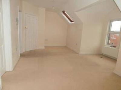 Location Appartement RETFORD DN22 