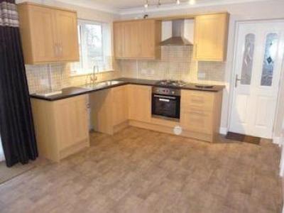 Location Maison RETFORD DN22 