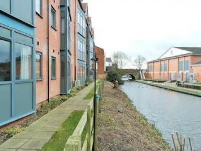 Location Appartement RETFORD DN22 