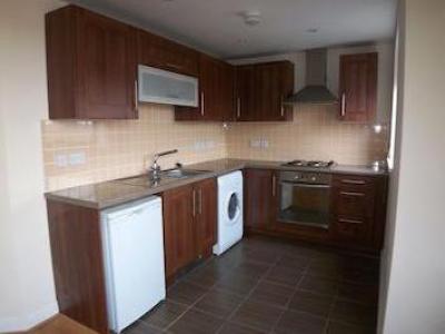 Location Appartement RETFORD DN22 