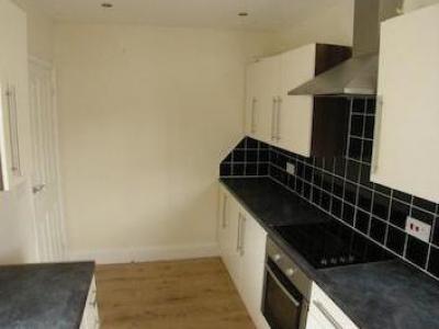 Location Maison RETFORD DN22 